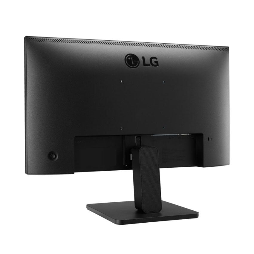 Màn hình Gaming LG 24MR400 B 23.8 inch FHD IPS 100Hz 5ms