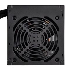 ( 650W ) Nguồn SilverStone Essential Series ET650-B 80 Plus Bronze