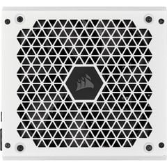 ( 750W ) Nguồn Corsair RM750 White 2021  - 80 Plus Gold - Full Modular