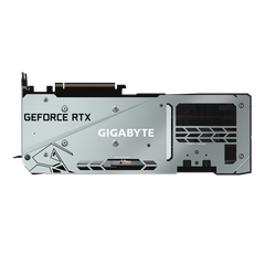 GIGABYTE GeForce RTX 3070 Ti GAMING OC 8G