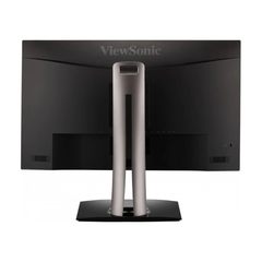 Màn hình ViewSonic VP2756-2K 27