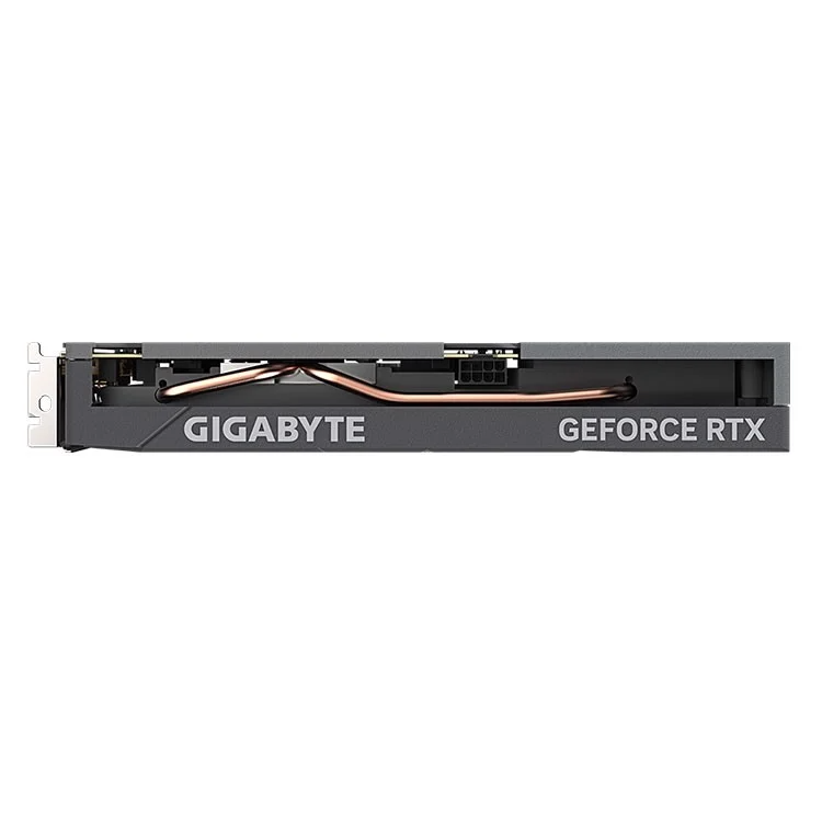 Card Màn Hình GIGABYTE GeForce RTX 4060 EAGLE OC 8G