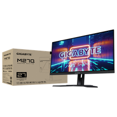 Màn hình GIGABYTE M27Q 27