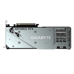 Gigabyte GeForce RTX™ 3070 GAMING OC