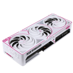 Card màn hình Colorful iGame GeForce RTX 5070 Ti Ultra W OC 16GB-V