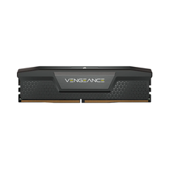 Ram PC Corsair Vengeance 16GB 5600MHz DDR5