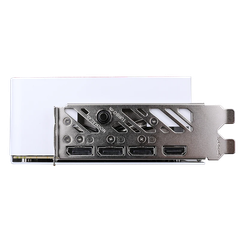 Card màn hình Colorful iGame GeForce RTX 5080 Neptune OC 16GB-V