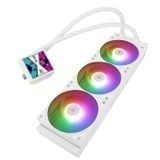 TẢN NHIỆT NƯỚC THERMALRIGHT GRAND VISION 360 ARGB