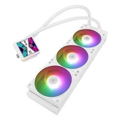 TẢN NHIỆT NƯỚC THERMALRIGHT GRAND VISION 360 ARGB