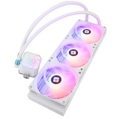 Tản Nhiệt Nước Thermalright Aqua Elite 360 ARGB V3