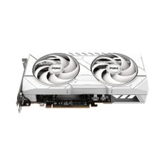 VGA SAPPHIRE PURE AMD RADEON RX 9060 XT GAMING OC 16GB