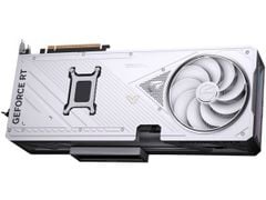 Card màn hình COLORFUL iGame GeForce RTX 5080 Vulcan OC 16GB