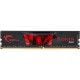 GSkill 8GB DDR4 Bus 2666Mhz F4-2666C19S-8GIS