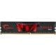 GSkill 8GB DDR4 Bus 2666Mhz F4-2666C19S-8GIS