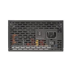 Nguồn Thermaltake TOUGHPOWER GF A3 Gold 1200W - TT Premium Edition 1200W, Gold, Full Modular