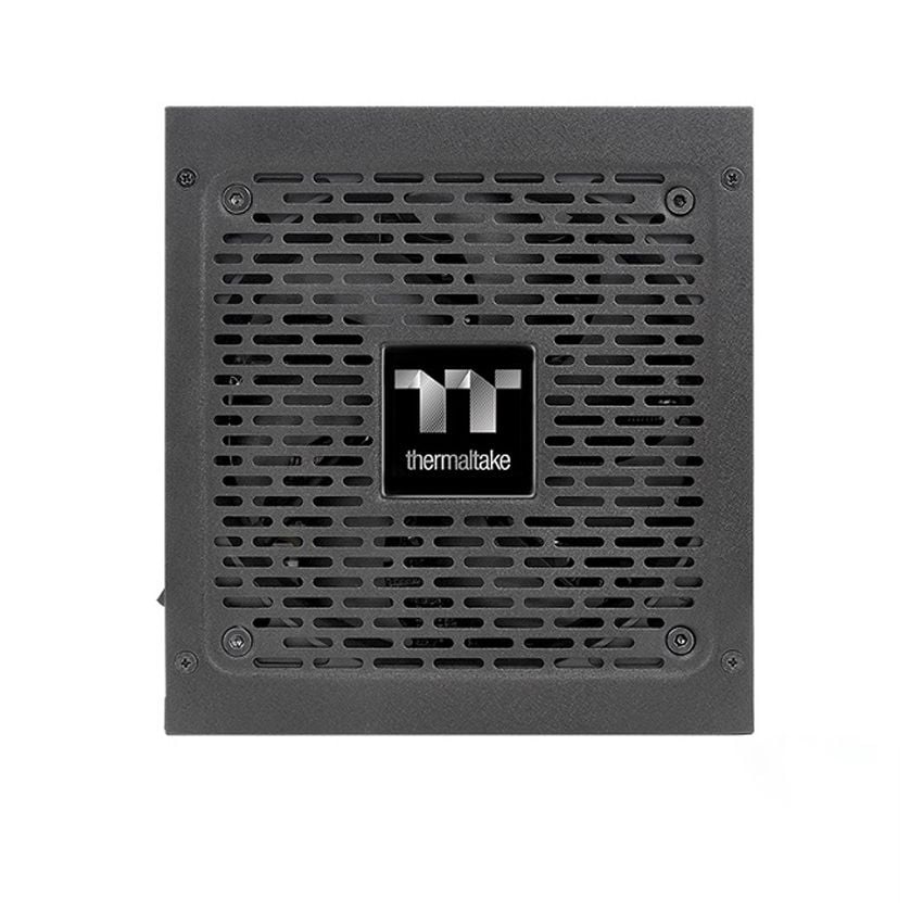 Nguồn Thermaltake TOUGHPOWER GF A3 Gold 1200W - TT Premium Edition 1200W, Gold, Full Modular