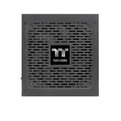 Nguồn Thermaltake TOUGHPOWER GF A3 Gold 1200W - TT Premium Edition 1200W, Gold, Full Modular