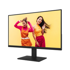 MÀN HÌNH AOC 24B20JH2 (23.8 INCH/FHD/IPS/100HZ/1MS)