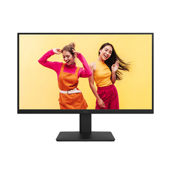 MÀN HÌNH AOC 24B20JH2 (23.8 INCH/FHD/IPS/100HZ/1MS)