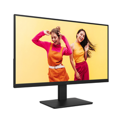 MÀN HÌNH AOC 24B20JH2 (23.8 INCH/FHD/IPS/100HZ/1MS)