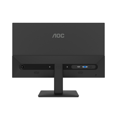 MÀN HÌNH AOC 24B20JH2 (23.8 INCH/FHD/IPS/100HZ/1MS)