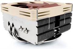 Tản Khí Noctua NH - L9x65