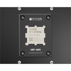 Khung chống cong ID COOLING ABF-AM5 (AMD)
