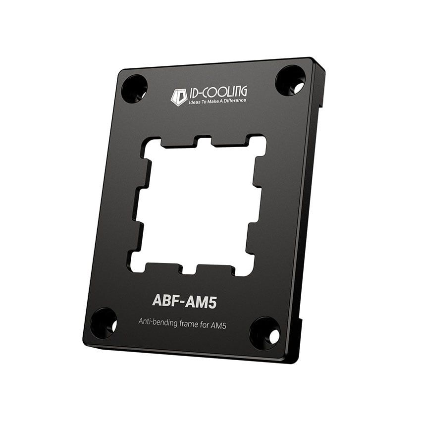 Khung chống cong ID COOLING ABF-AM5 (AMD)