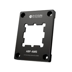 Khung chống cong ID COOLING ABF-AM5 (AMD)