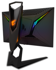 Màn hình AORUS KD25F 25