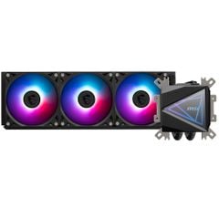 Tản nhiệt nước MSI MAG CORELIQUID I360 ARGB