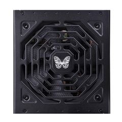 Nguồn Máy Tính Super Flower Leadex III Gold 850W PCIe 5.0 Full Modular