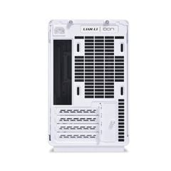 VỎ CASE LIAN LI A3 (MATX/MID TOWER )
