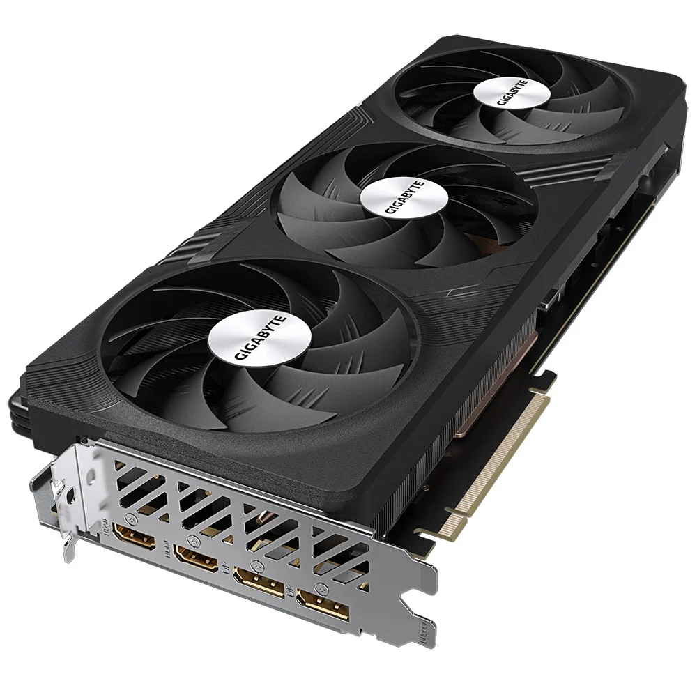 GIGABYTE Radeon RX 7900 XT GAMING OC 20G