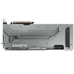 GIGABYTE Radeon RX 7900 XT GAMING OC 20G