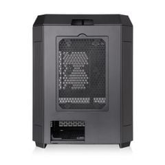 Case Thermaltake Tower 600 - ATX/Mid Tower/2 Fan