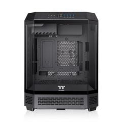 Case Thermaltake Tower 600 - ATX/Mid Tower/2 Fan