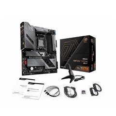 Mainboard Asrock X870E Taichi lite – Socket AM5