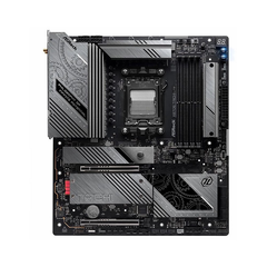 Mainboard Asrock X870E Taichi lite – Socket AM5