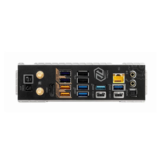 Mainboard Asrock X870E Taichi lite – Socket AM5