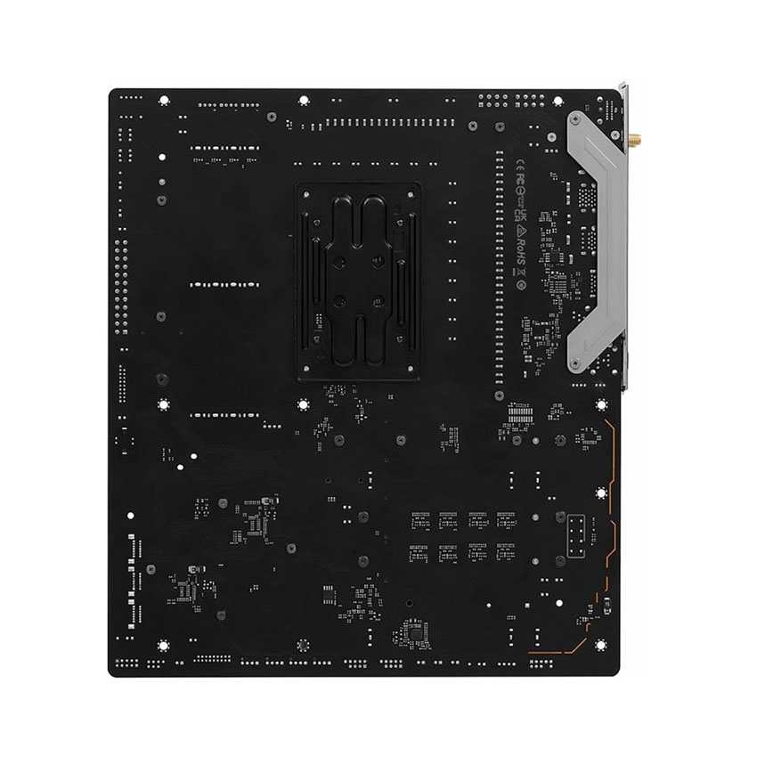 Mainboard Asrock X870E Taichi lite – Socket AM5