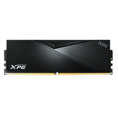 Ram Adata XPG Lancer 32G ( 2x16) ddr5 bus 5200