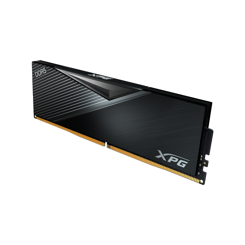 Ram Adata XPG Lancer 32G ( 2x16) ddr5 bus 5200