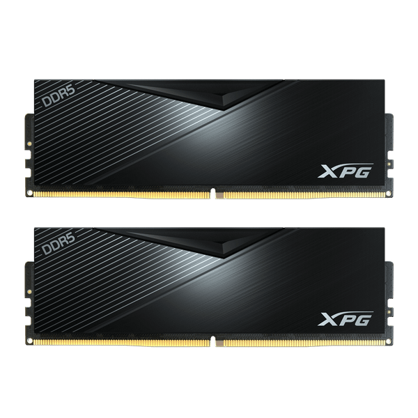 Ram Adata XPG Lancer 32G ( 2x16) ddr5 bus 5200