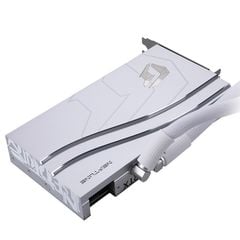 iGame GeForce RTX 4070 Neptune OC-V