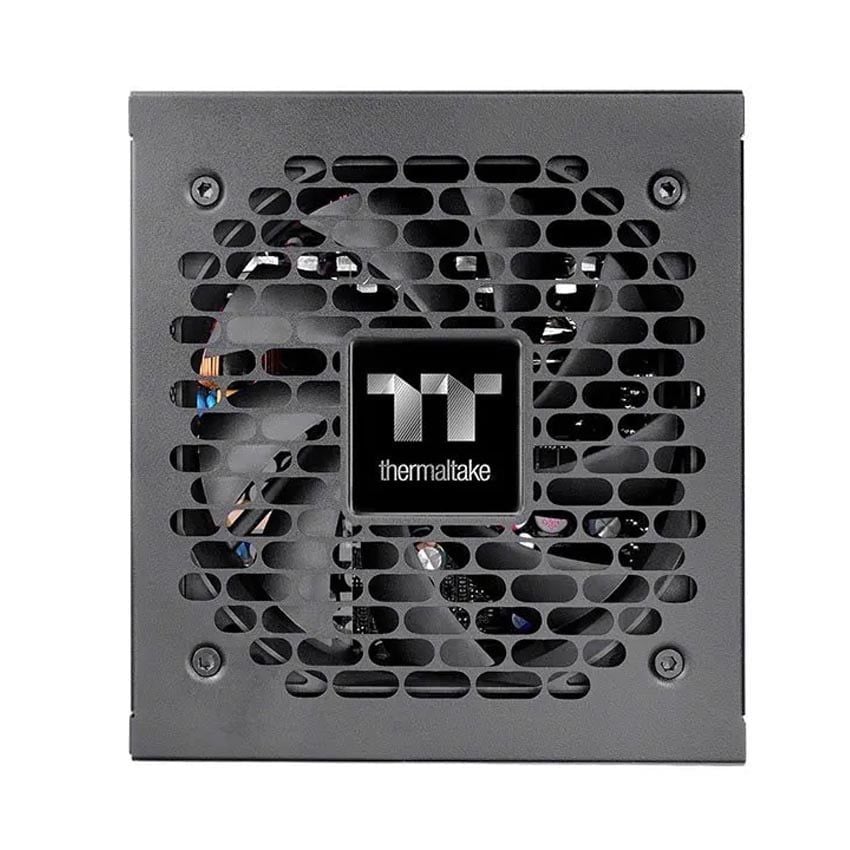 Nguồn Thermaltake TOUGHPOWER GT 850W (80plus Gold/ATX3.1/PCIE 5.1 / Full Modular)