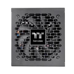 Nguồn Thermaltake TOUGHPOWER GT 850W (80plus Gold/ATX3.1/PCIE 5.1 / Full Modular)