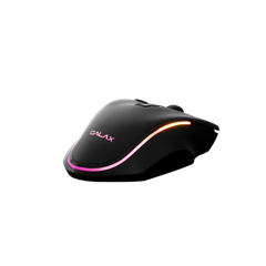Chuột chơi game Galax SLIDER 01