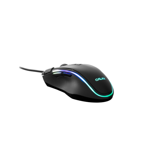 Chuột chơi game Galax SLIDER 01