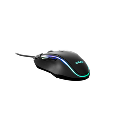 Chuột chơi game Galax SLIDER 01